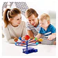 Juego De Ciencia Astronomía Sistema Solar Para Niños 50660 - Miniatura 4