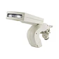 Fuente para Piscina con Luz Led Multicolor 28089 Intex - Miniatura 1