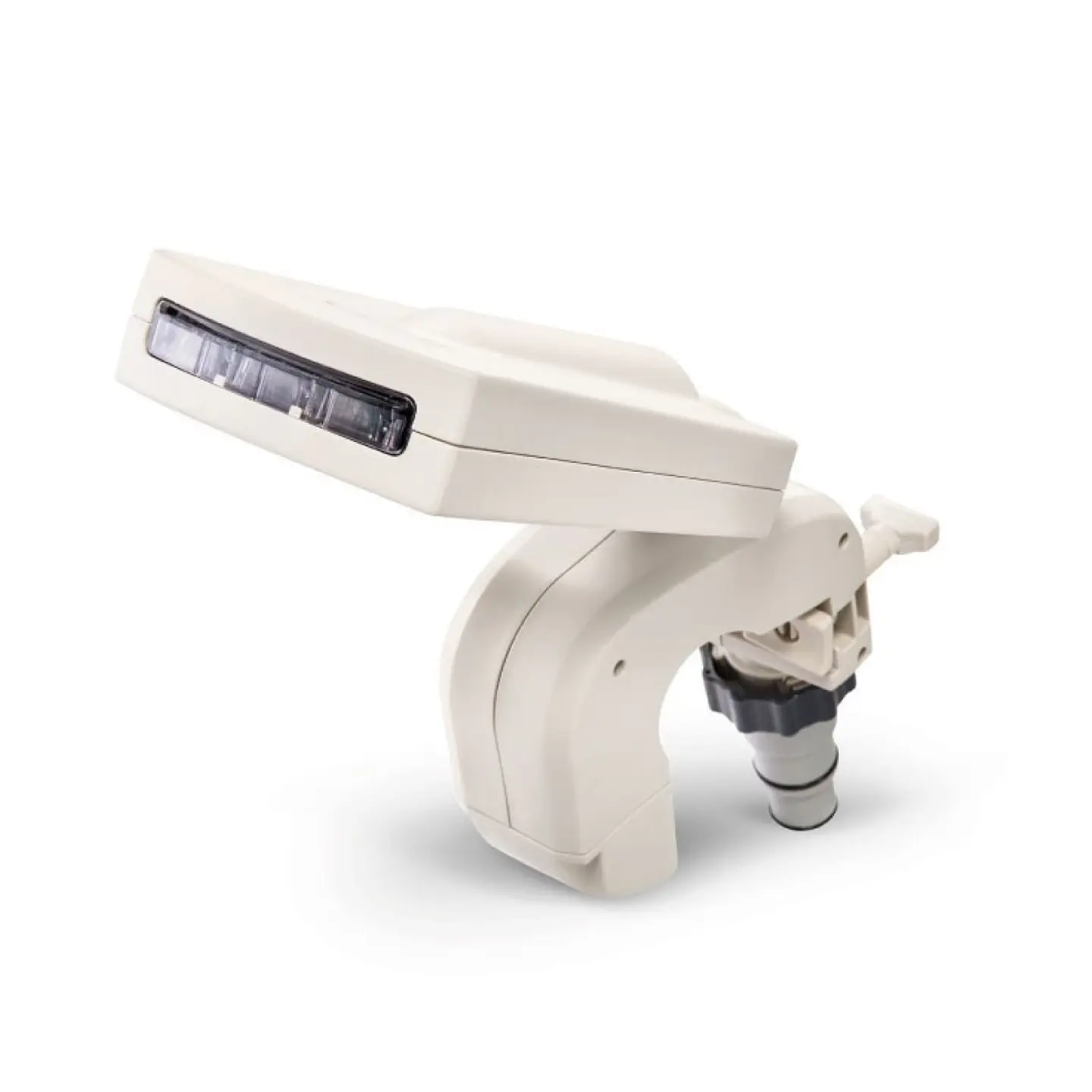 Fuente para Piscina con Luz Led Multicolor 28089 Intex 2