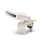 Fuente para Piscina con Luz Led Multicolor 28089 Intex - Miniatura 2
