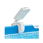 Fuente para Piscina con Luz Led Multicolor 28089 Intex - Miniatura 3