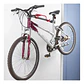 Soporte de Pared Plegable para Bicicleta 60574 - Miniatura 9