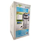Calentador eléctrico INTEX Piscinas + Termómetro 28684 - Miniatura 8