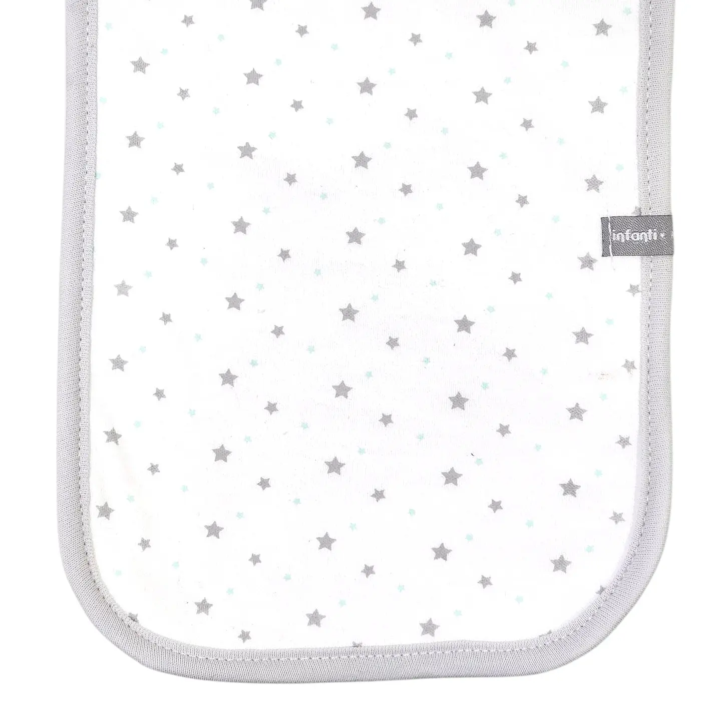 Set 3 Tutos de Hombro Infanti 16x44cm  2