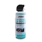 Aire Comprimido para Limpieza 400ML Fiddler - Miniatura 1