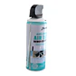 Aire Comprimido para Limpieza 400ML Fiddler - Miniatura 2
