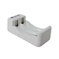 Cargador + 2 pilas AAA Recargables Macrotel MW-228 - Miniatura 4