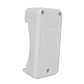 Cargador + 2 pilas AAA Recargables Macrotel MW-228 - Miniatura 5