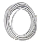 Cable De Red 5 Mt Gris Cat 5E Mod 29Utp-5E05M - Miniatura 1