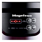 Olla a Presión Eléctrica Magefesa Easy Express 6L MGF6402 - Miniatura 2