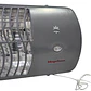 Estufa Calefactor Quarzo Magefesa Fenix MGF1741 1200W - Miniatura 2