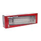 Estufa Calefactor Quarzo Magefesa Fenix MGF1741 1200W - Miniatura 5