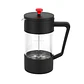 Cafetera de Embolo Francesa Robusta Vitrex 1000 ml. - Miniatura 1