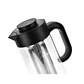 Jarra de Infusiones 900 ml Kaylan Vitrex - Miniatura 2