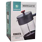 Cafetera de Embolo Francesa Robusta Vitrex 1000 ml. - Miniatura 4