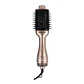 Cepillo Secador de Pelo 1300W 2Vel Cintia MGF7560 Magefesa - Miniatura 1