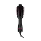 Cepillo Secador de Pelo 1200w Caletea MGF7561 Magefesa - Miniatura 1