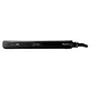 Plancha Pelo 45w Titanio 230°C Azalea MGF7550 Magefesa  - Miniatura 1