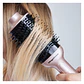 Cepillo Secador de Pelo 1300W 2Vel Cintia MGF7560 Magefesa - Miniatura 5