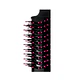 Cepillo Secador de Pelo 1200w Caletea MGF7561 Magefesa - Miniatura 4