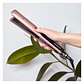 Plancha Pelo 45w Titanio 230°C Cintia MGF7542 Magefesa  - Miniatura 4