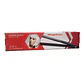 Plancha Pelo 45w Titanio 230°C Azalea MGF7550 Magefesa  - Miniatura 5