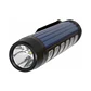 Mini Linterna USB-C Aluminio Magnétic Xpe Cob Led 15291 - Miniatura 2
