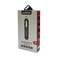 Auricular Manos Libres Bluetooth 4.1 Audiolab B6 - Miniatura 2