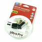Adaptador HDMI Flexible GE 180 Grados - Miniatura 2