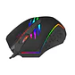 Mouse Gamer Xtrike Me Retroiluminado 3600dpi - Miniatura 1