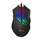 Mouse Gamer Xtrike Me Retroiluminado 3600dpi - Miniatura 2