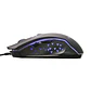 Mouse Gamer Xtrike Me Retroiluminado 3600dpi - Miniatura 3