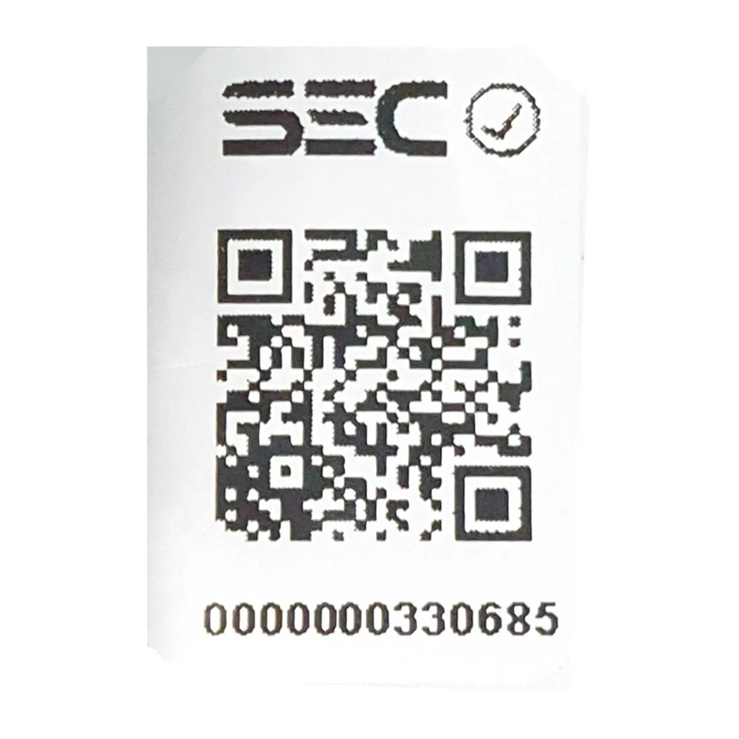 Alargador Electrico 5 Mts 4 Boca Blanco Fujitel 2