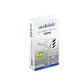 Cargador Auto USB Triple 2.1A Encendedor Audiolab - Miniatura 2
