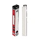 Lampara de emergencia 60 Led Fujitel Recargable - Miniatura 2