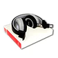 Audífonos On-ear Rca Hr-38bk - Miniatura 3