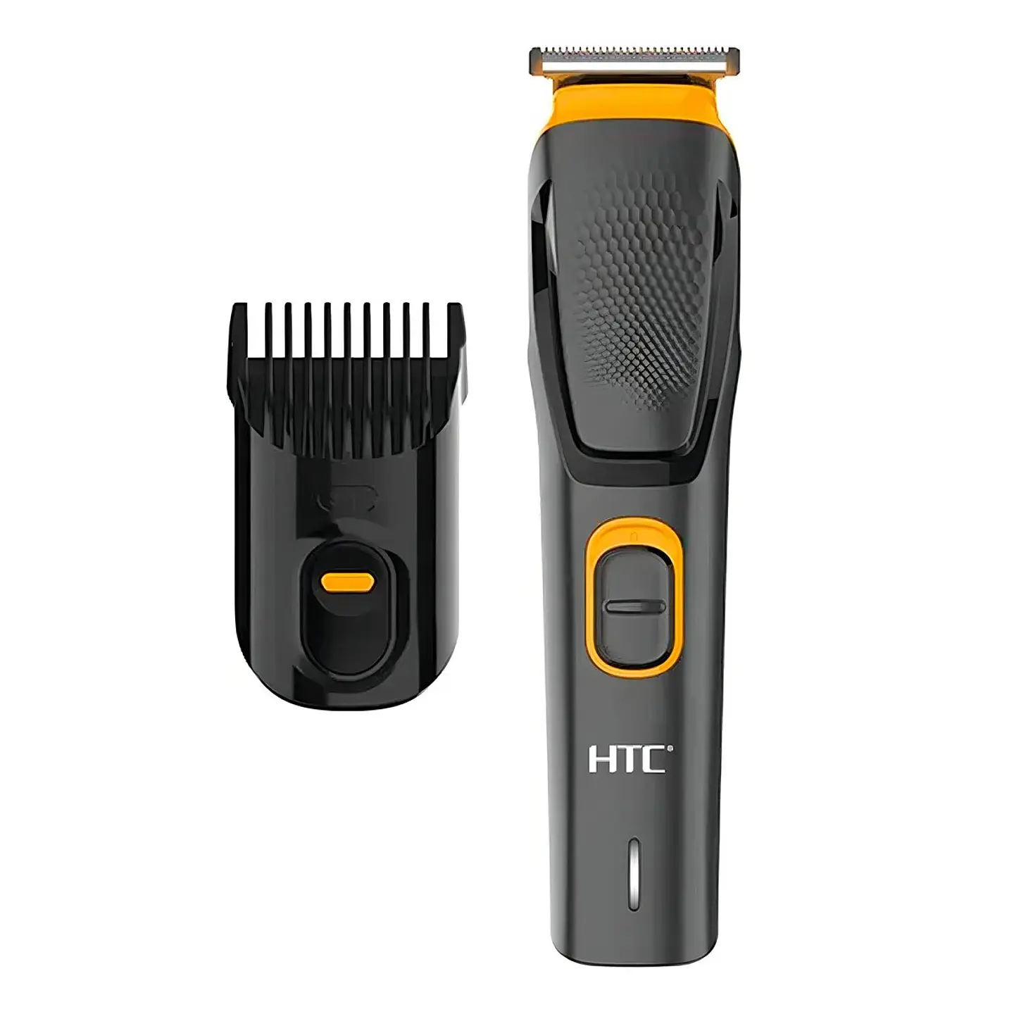 Cortadora De Pelo y Barba Inalámbrica HTC AT-509 1