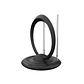 Antena Tv Digital HDTV Philips Sdv6231 - Miniatura 3