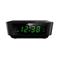 Radio Reloj Despertador Philips AJ3116M - Miniatura 2