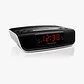 Radio Reloj Despertador Philips AJ3123 - Miniatura 1