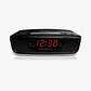 Radio Reloj Despertador Philips AJ3123 - Miniatura 2