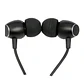 Auriculares Sport Impermeables Bluetooth Tecmaster - Miniatura 2