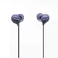 Audífonos Philips Manos Libres SHE2405 Negro - Miniatura 3