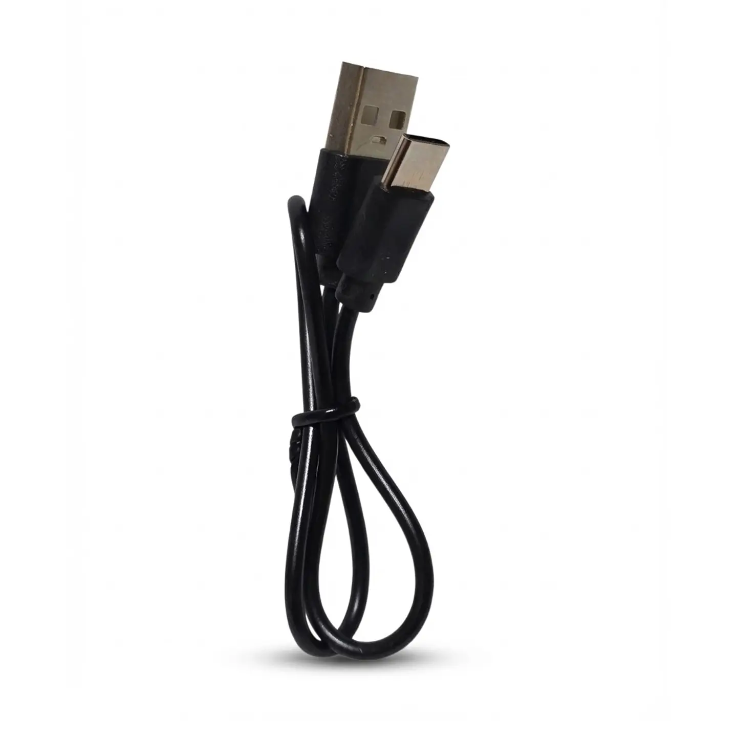 Mouse Inalámbrico Dual BT Tecnolab TL812BK 2