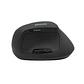 Mouse Inalámbrico Vertical Pro SPK7346B Philco - Miniatura 5