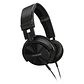 Audífonos Philips SHL3000 Negro - Miniatura 1