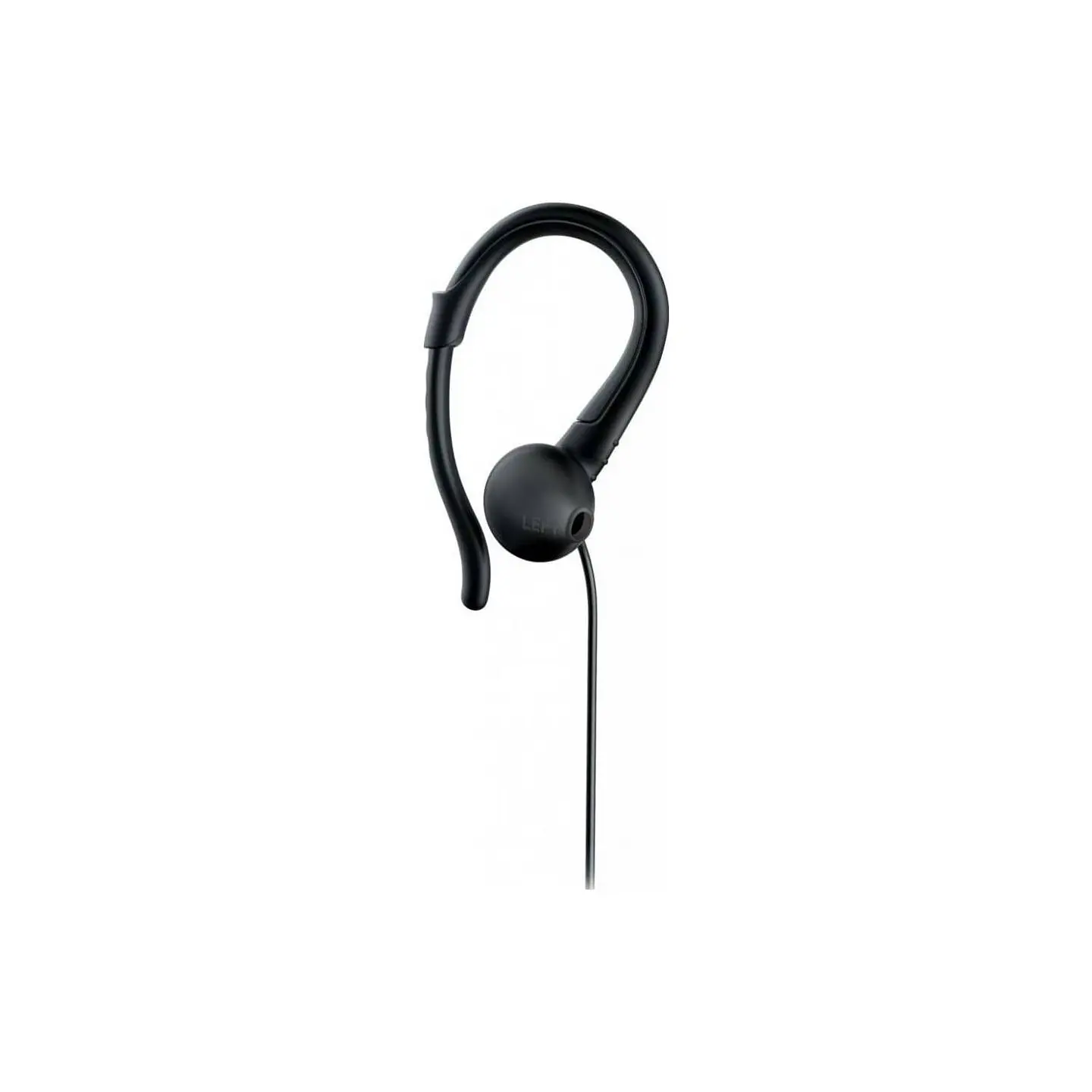 Audífono Philips Action Fit Manos Libres Negro 2