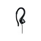 Audífono Philips Action Fit Manos Libres Negro - Miniatura 3