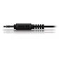 Audífonos Philips SHL3000 Negro - Miniatura 4