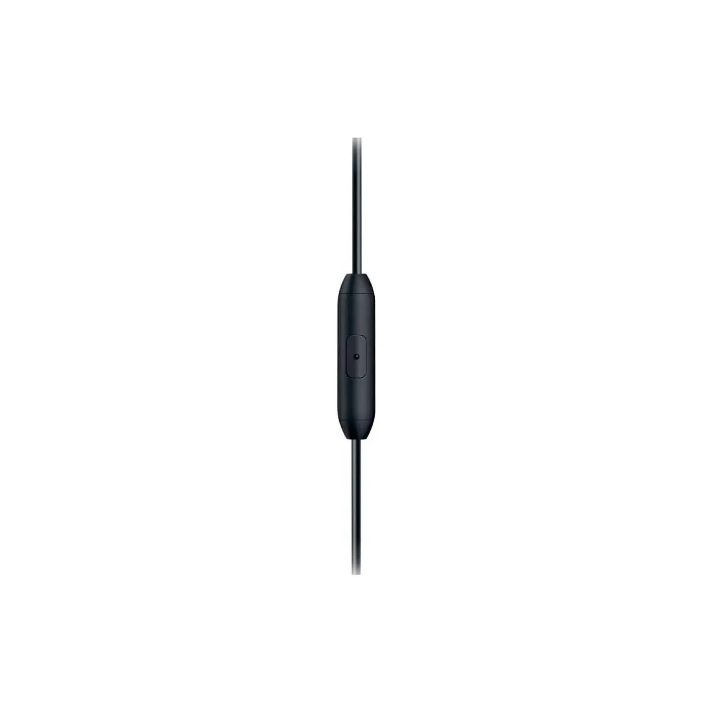 Audífono Philips Action Fit Manos Libres Negro 4